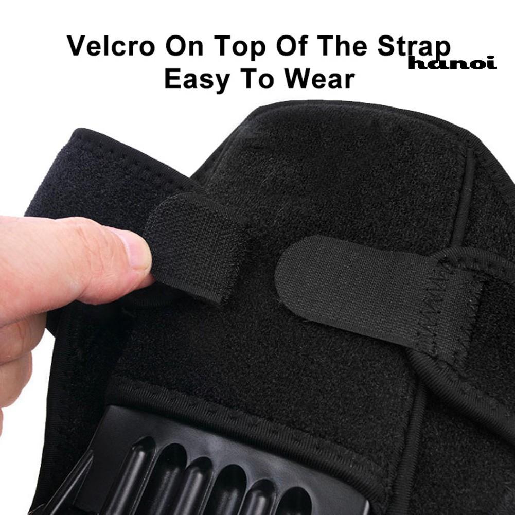 1 Cặp Đệm Đầu Gối Hỗ Trợ Tập Thể Thao