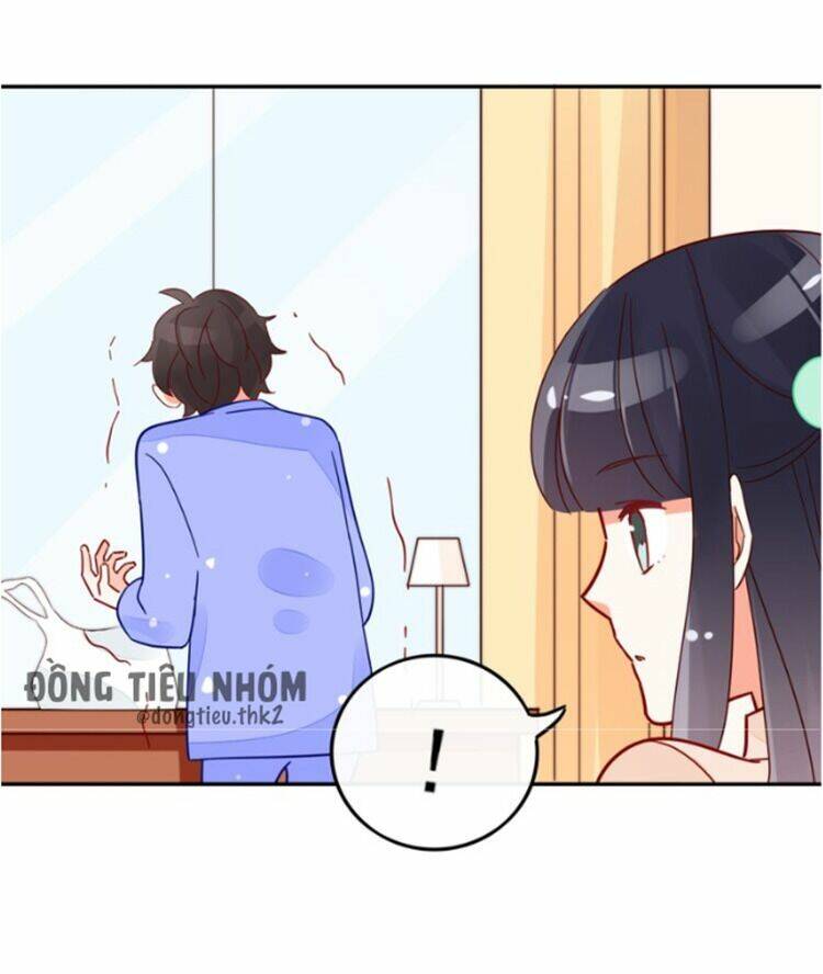 cẩm nang tấn công tra nam chapter 5 29