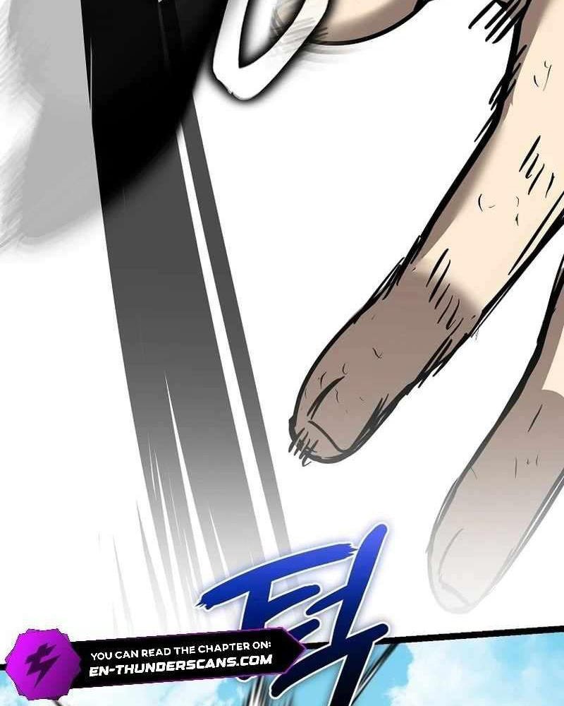 ta đoạt bảo ma thần chapter 12 22