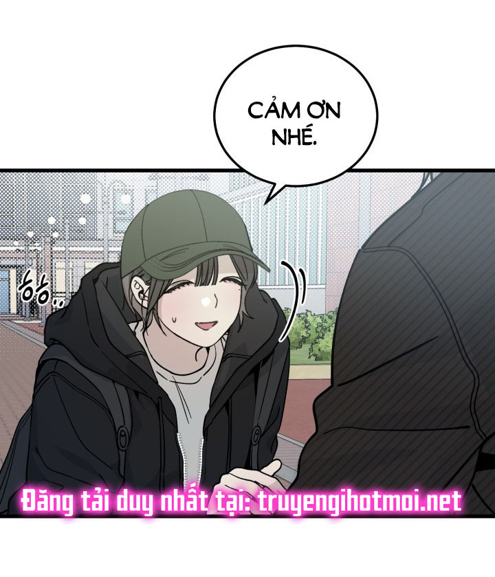 quy luật về rác rưởi chapter 2.1 43