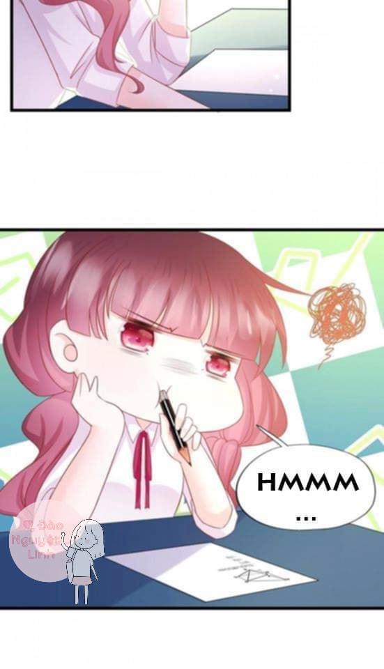 tình yêu bốn mùa chapter 20 14