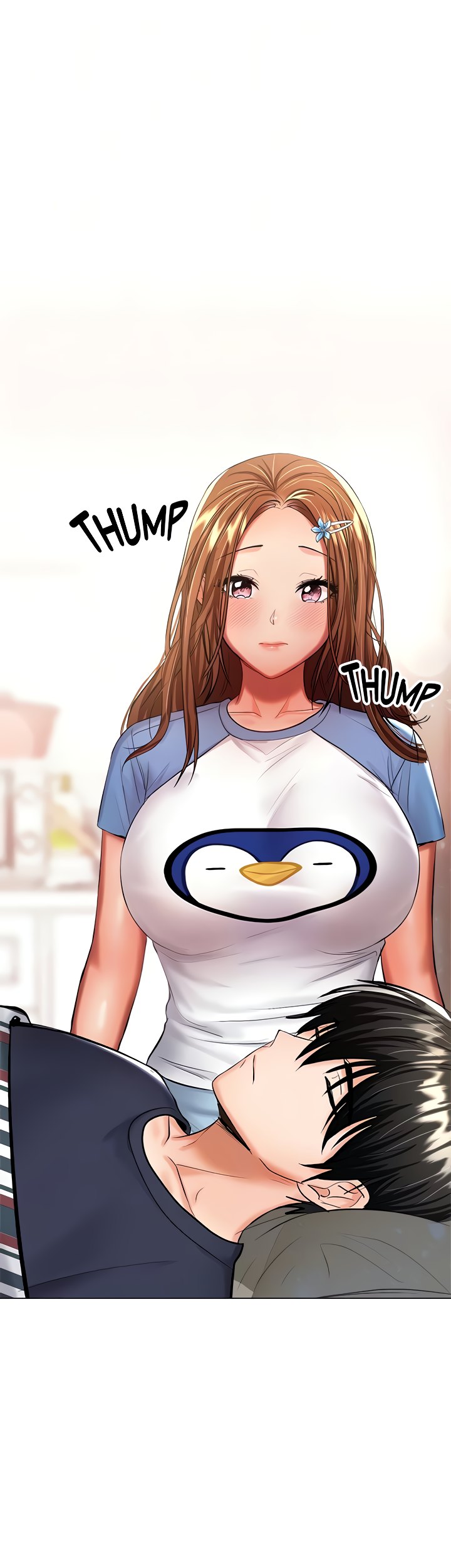 chiều chuộng em đi mà chapter 19.2 26