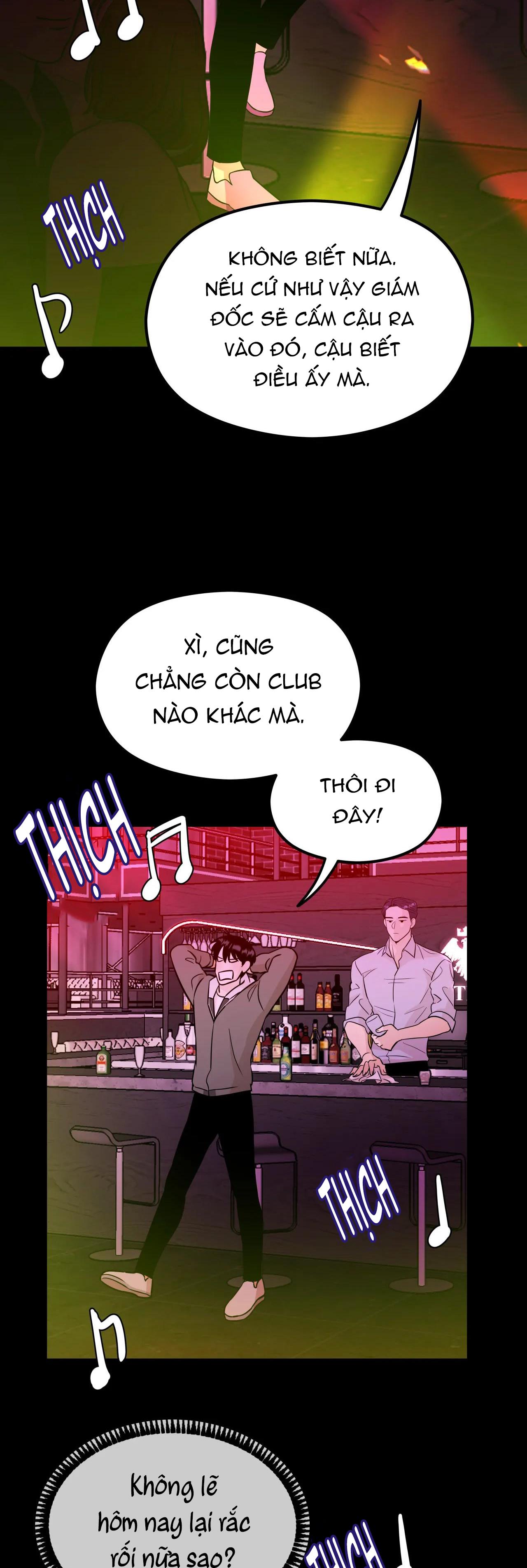 tình yêu cổ tích chapter 1 31