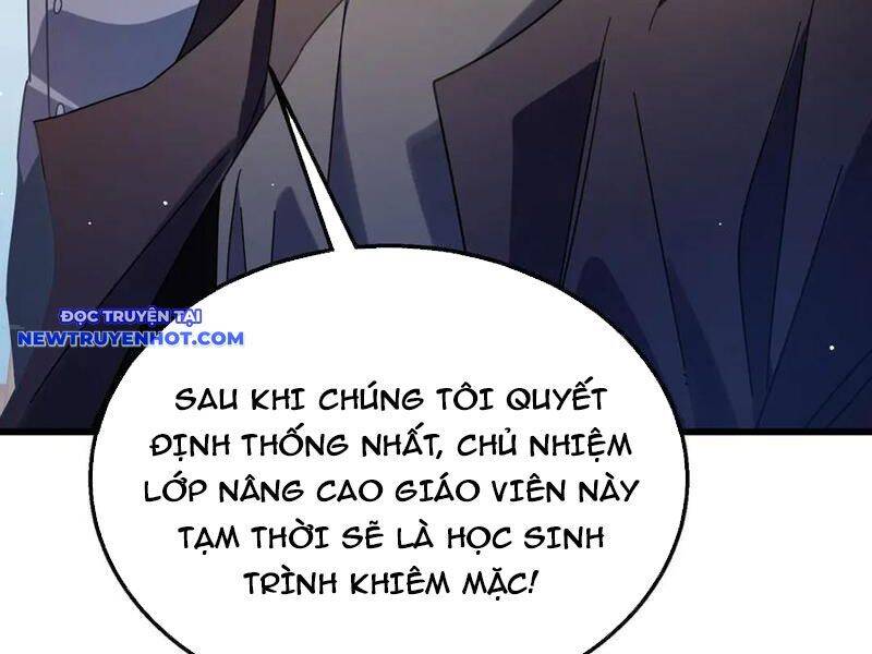 Vô Địch Bị Động Tạo Ra Tấn Sát Thương chapter 53 42