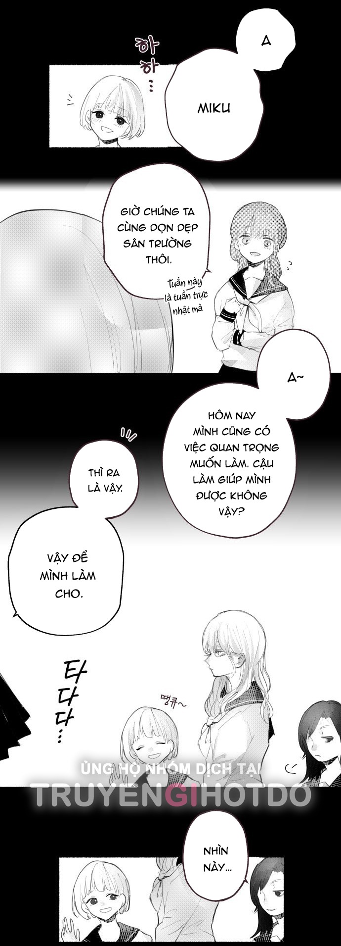 hoa viên bí mật chapter 30 5