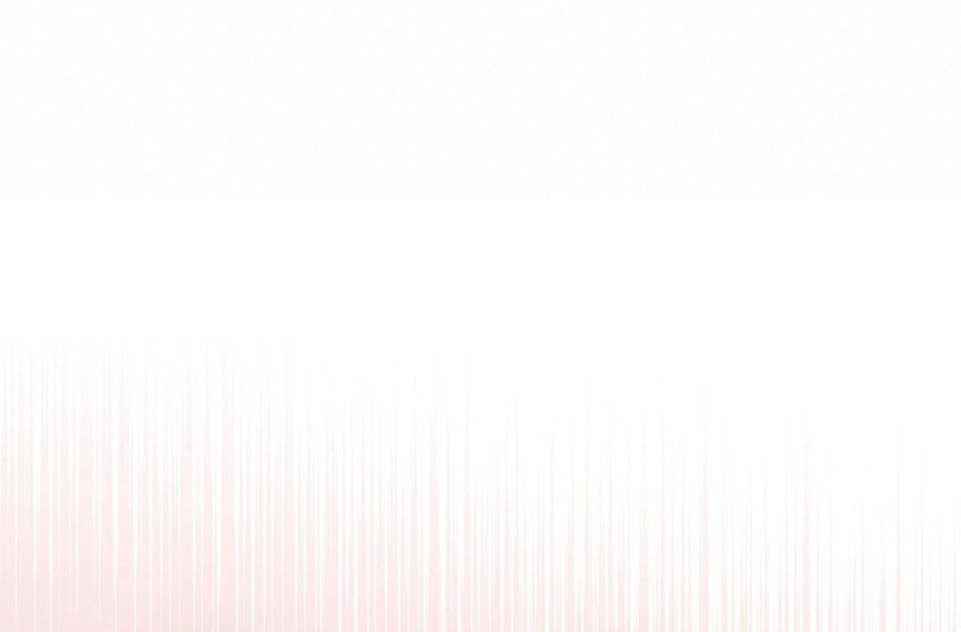 phức cảm tự ti của omega chapter 19 102