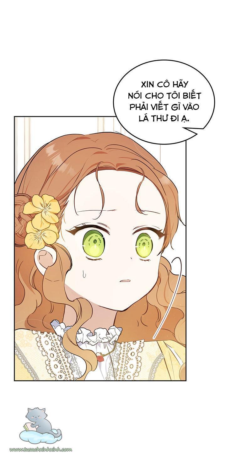 kiếp này ta sẽ trở thành gia chủ chapter 72 38
