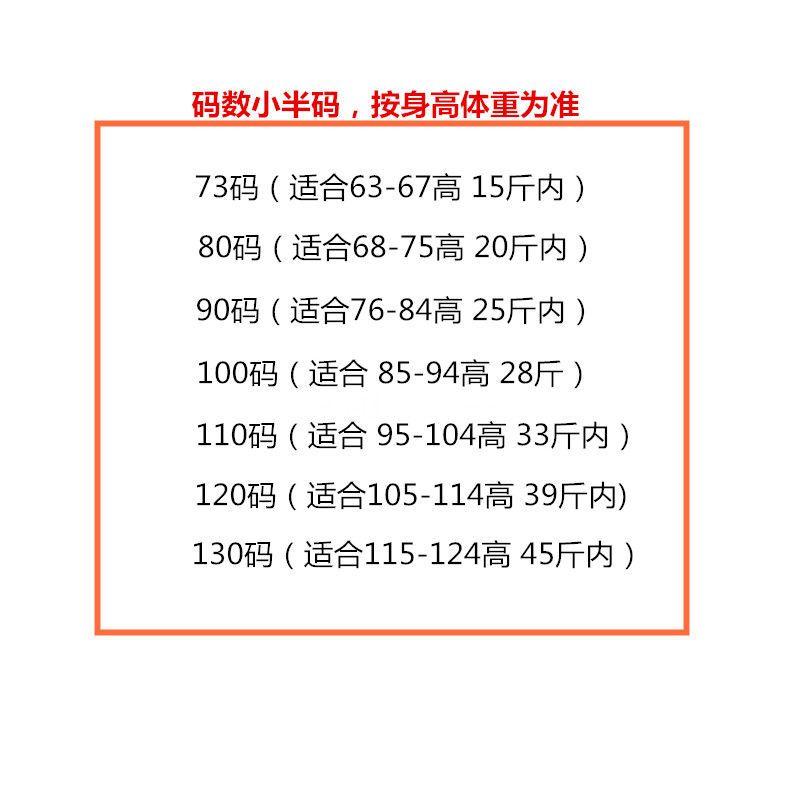 CHENGRUI Cô gái mùa hè váy trẻ em nhỏ treo váy mùa hè phong cách phương Tây bé vest đầm
