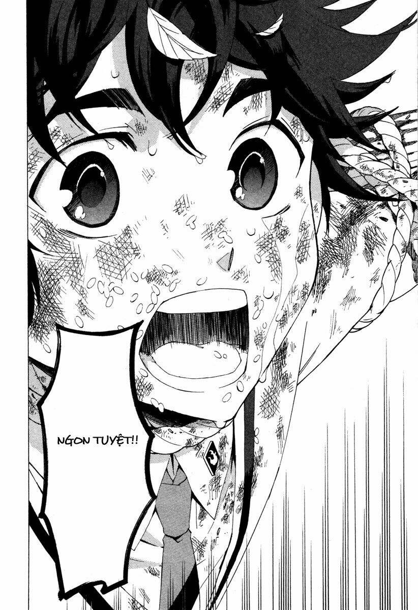 hell’s kitchen chapter 8 46