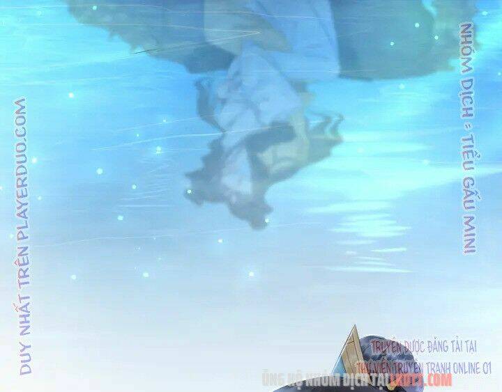 trọng sinh bá sủng nhiếp chính vương quá mạnh mẽ chapter 142 83