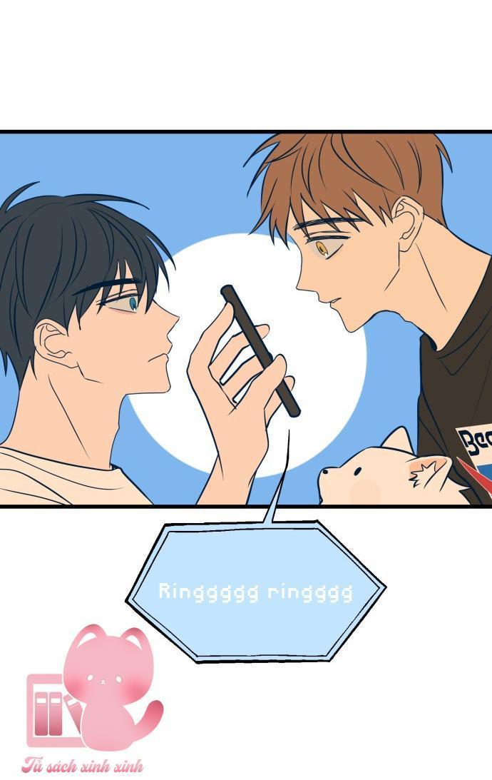 kẻ cắp gặp bà già chapter 11 97