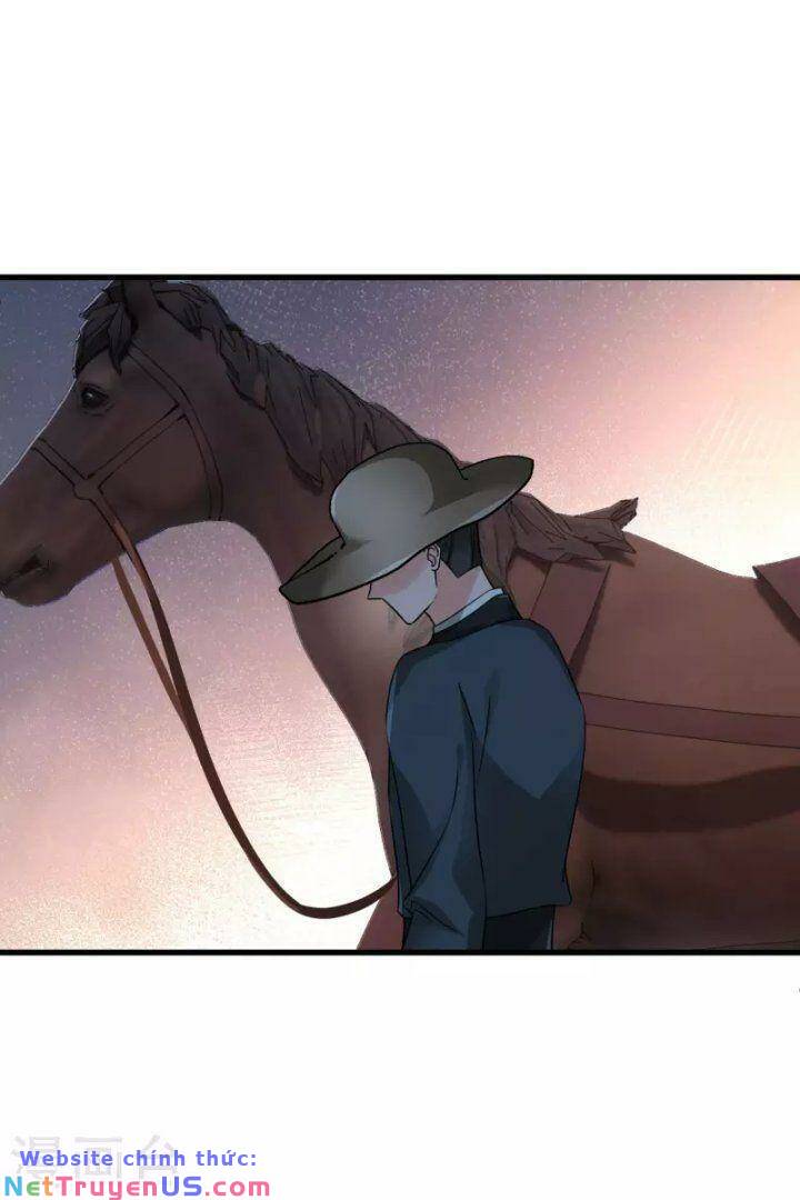 nụ cười của nàng liền ngọt đảo ta tám viên nha chapter 45 13