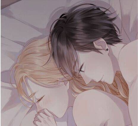 lượm được 1 tiểu hồ ly chapter 70 27