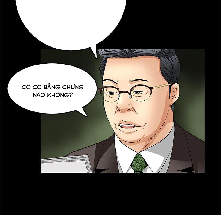 khổ dâm chapter 17 38