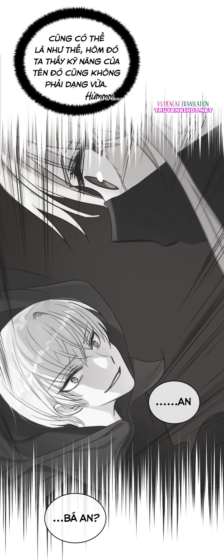 khế ước hậu cung chapter 21.2 21