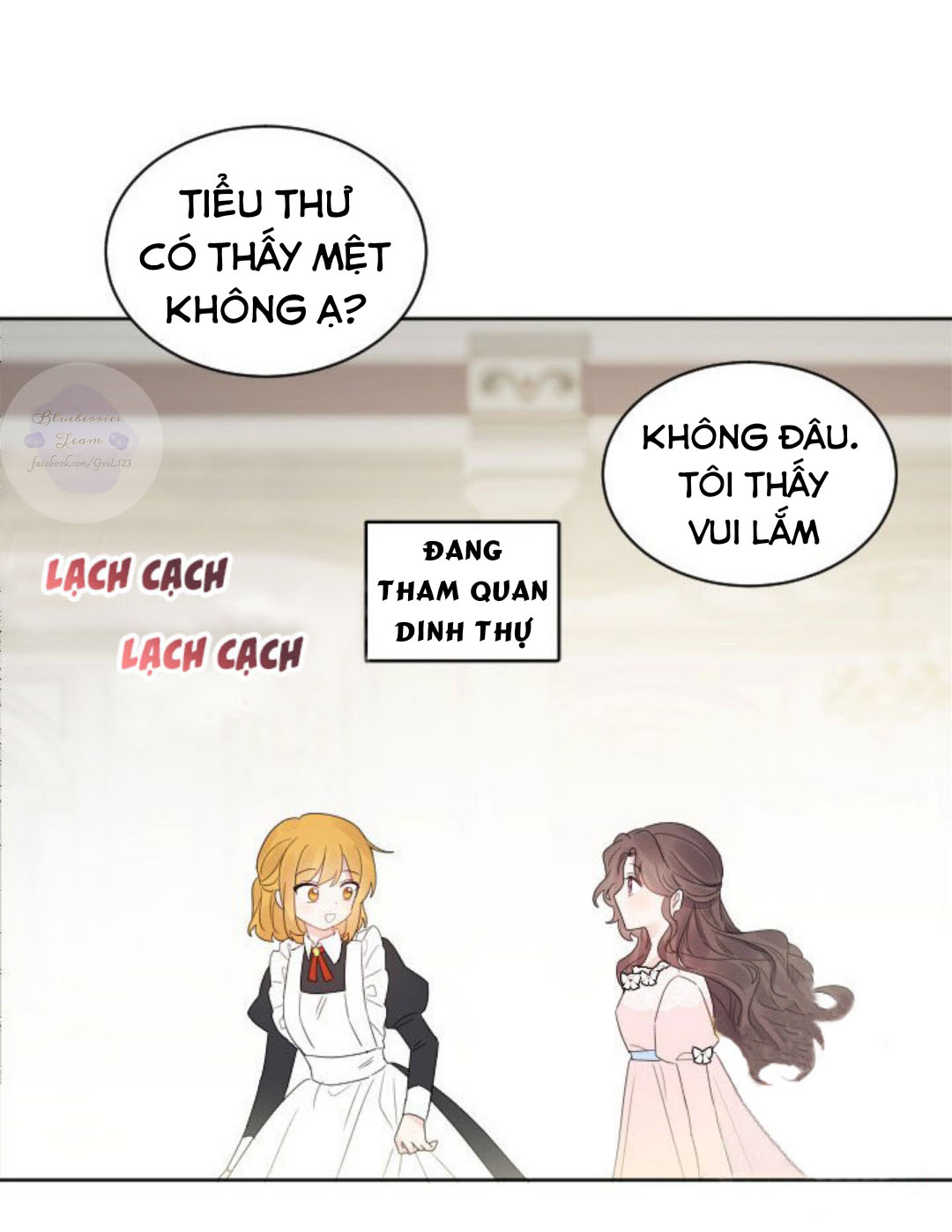 chồng ơi! anh bán tôi cho ai? chapter 4 25