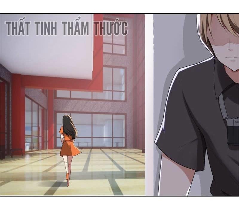 vợ yêu không ngoan chapter 18 24