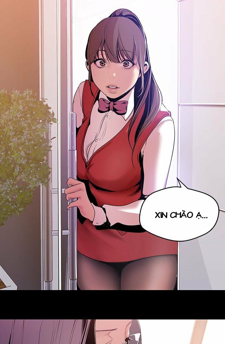 tân thế giới tuyệt vời chapter 47 5