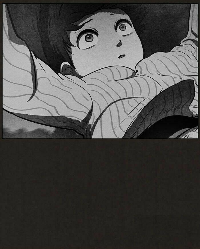 đứa con của quỷ dữ chapter 91 11