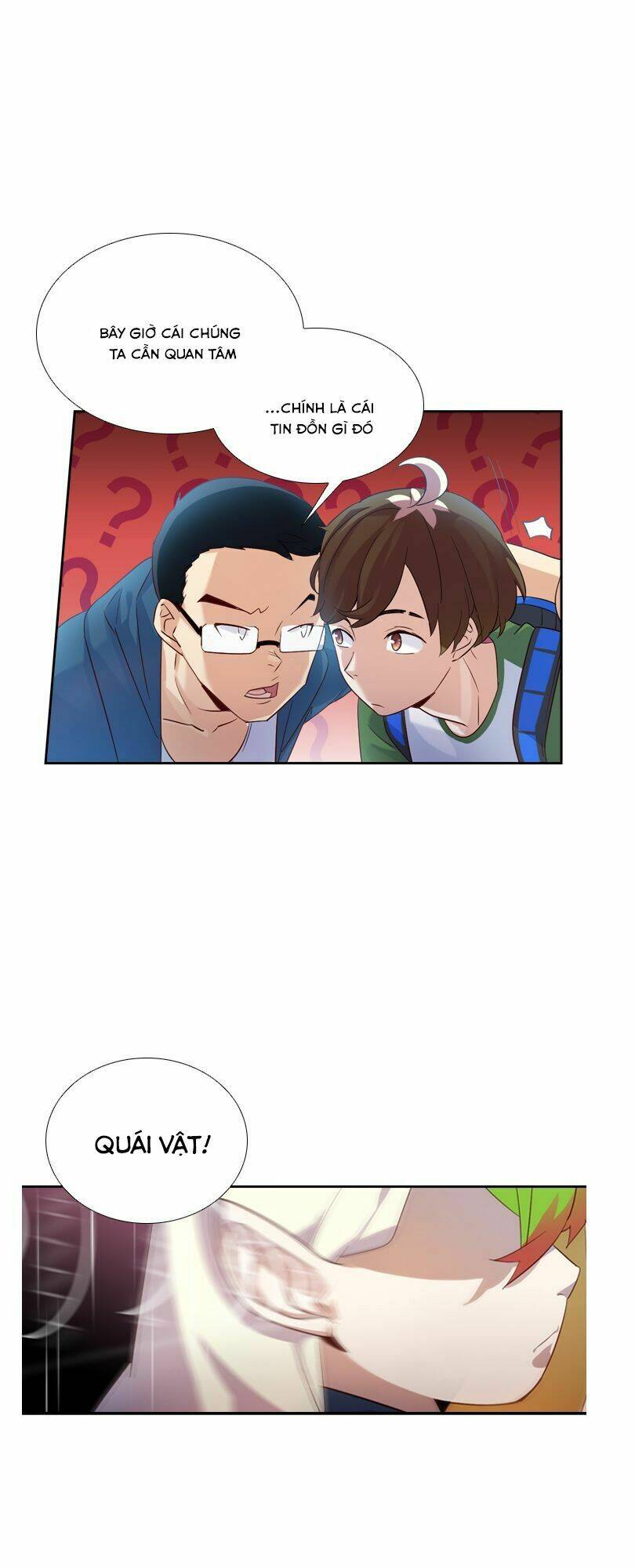 vua biến thái chapter 7 25