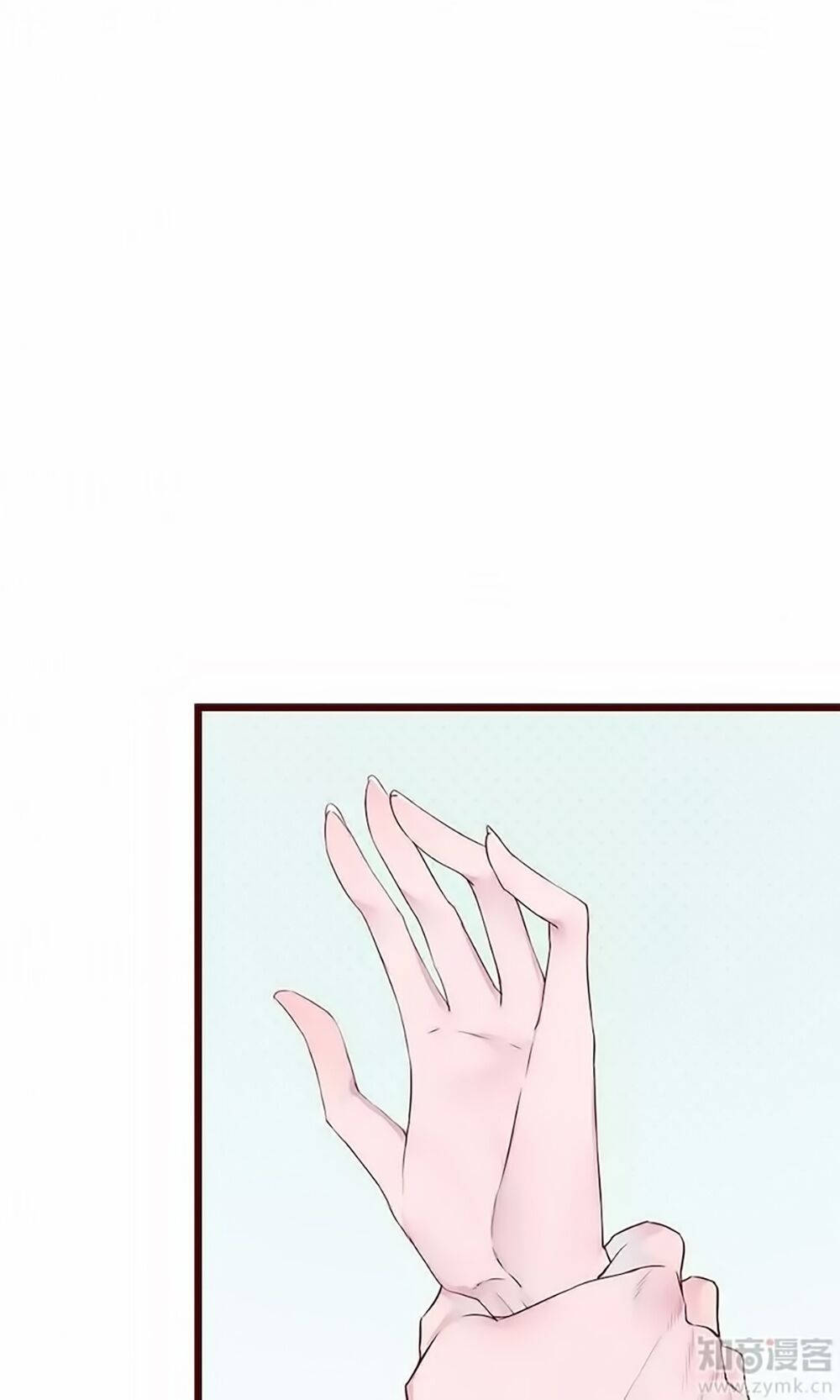 đào tạo nuôi dưỡng bạn trai mèo chapter 3 14