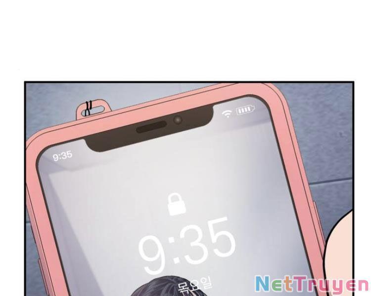 bố tôi là đặc vụ chapter 5.5 160