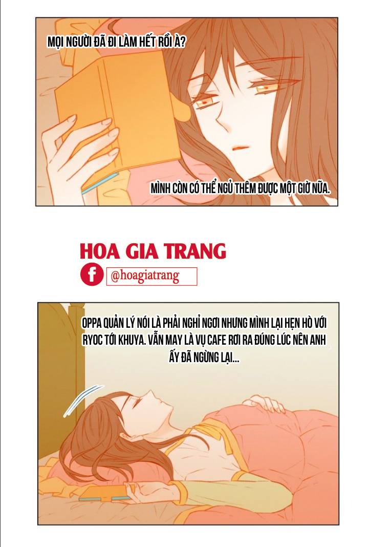 sao chép chapter 47 5