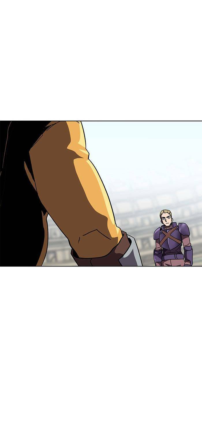 final boss chapter 19 9