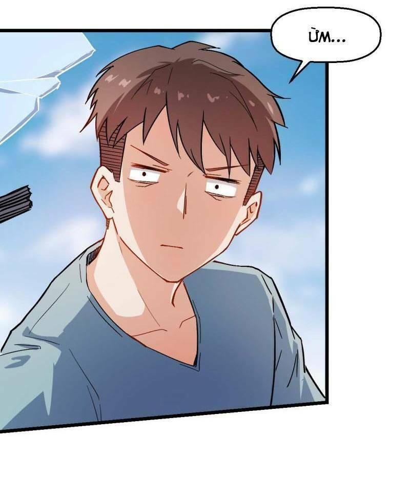 vườn trường cuồng sư hệ thống chapter 90 4