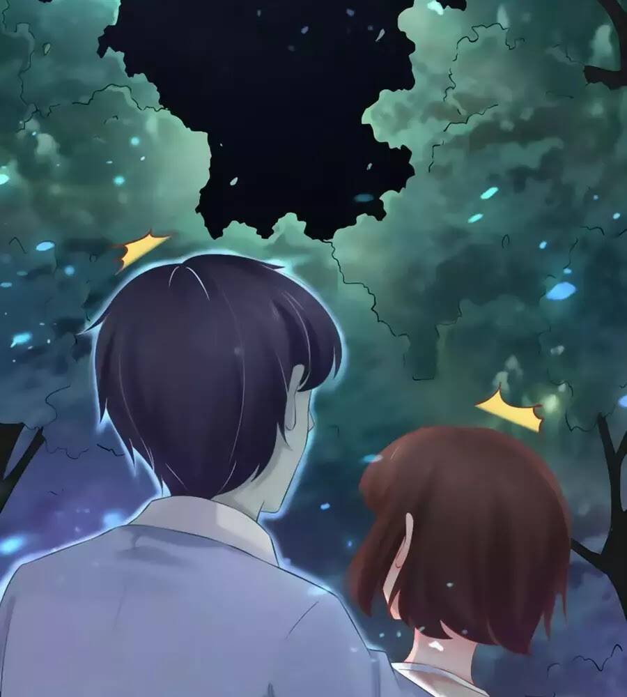 tân nương của âm dương giới chapter 87 65