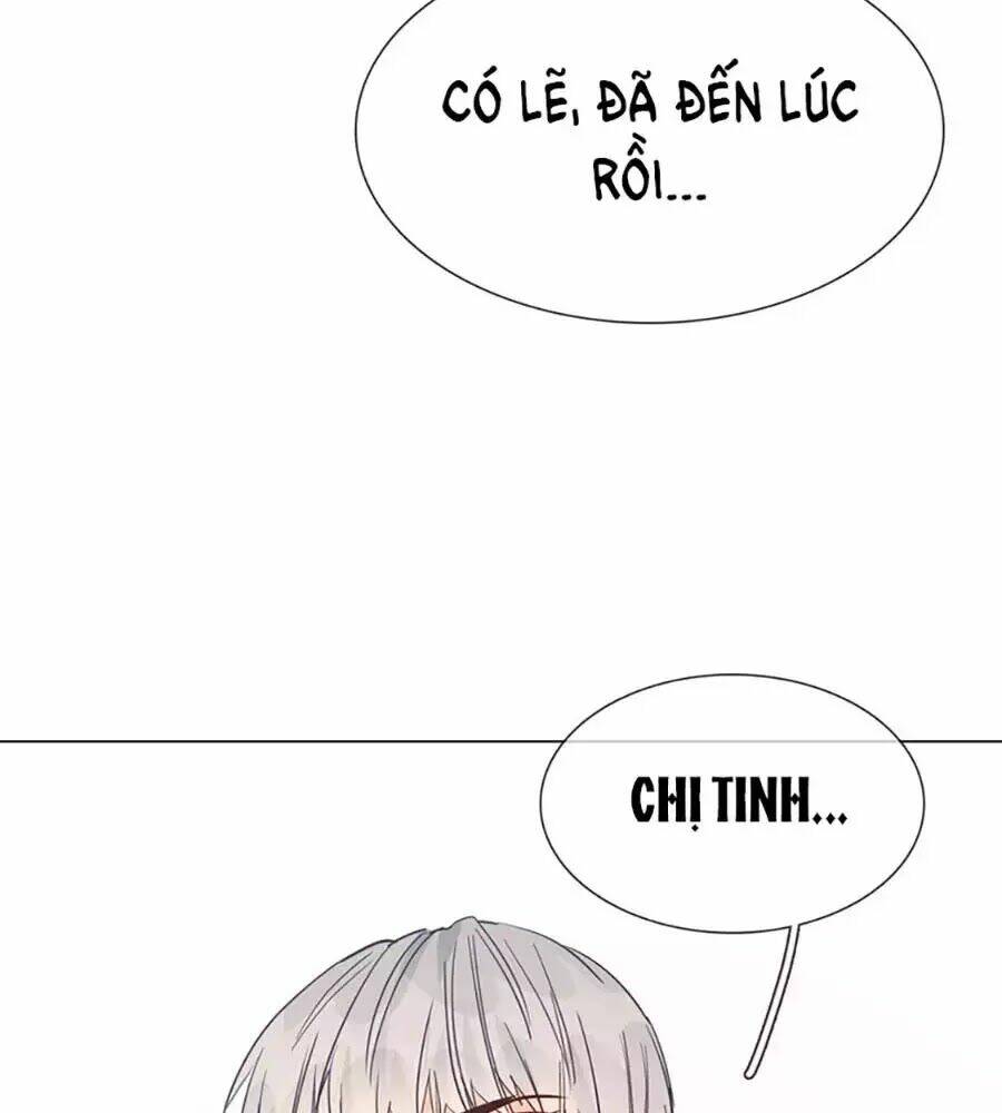 ngôi sao vụn vỡ chapter 28 104