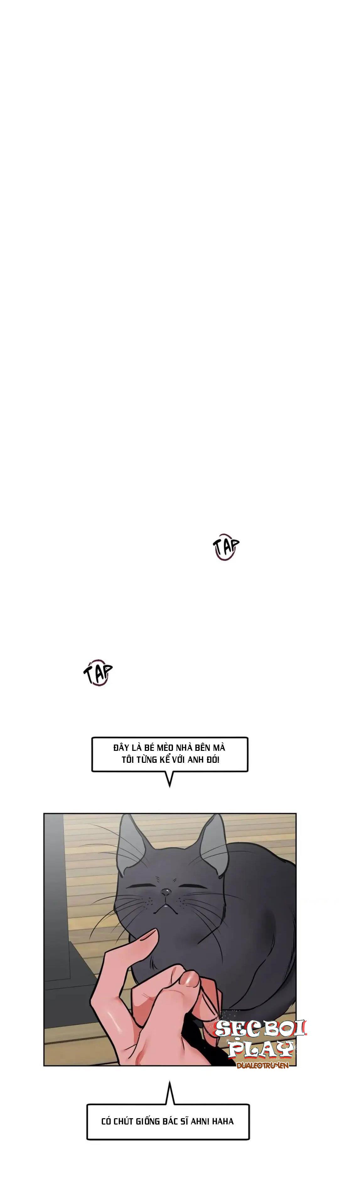 đối tác cơ thể hoàn hảo chapter 2 17