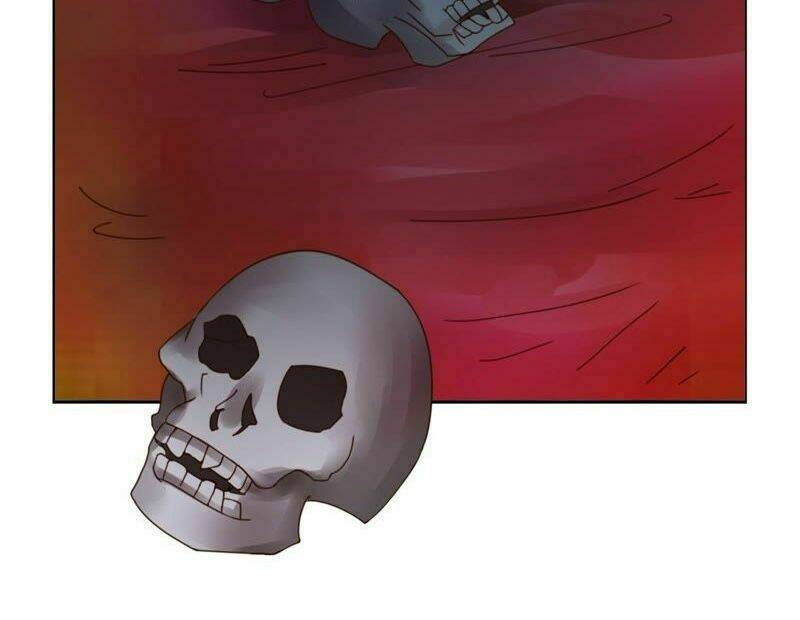 thần nữ thái năng liêu chapter 15 11