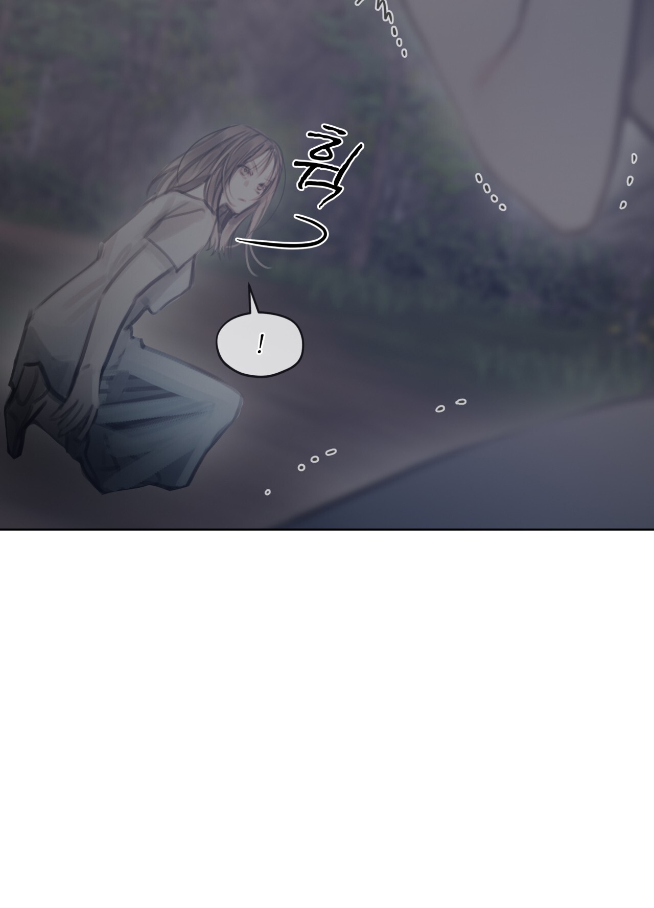 doppio senso chapter 86.1 7