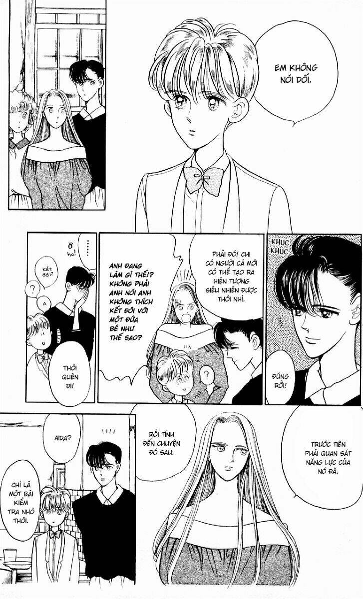 tsuki no ko chapter 5.1 41