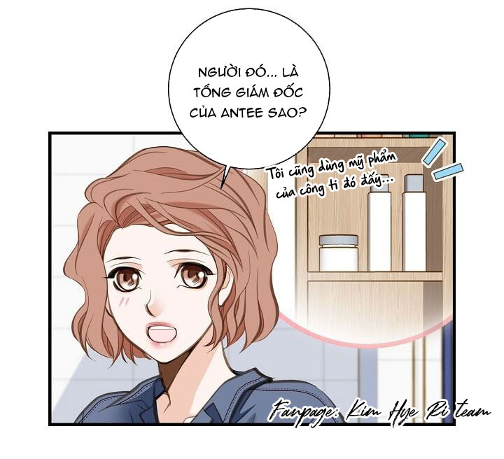 cuộc hôn nhân sinh tồn chapter 3.2 24