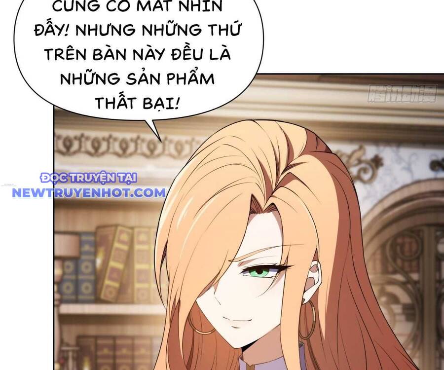 ta xây dựng đế quốc công nghiệp trên đại lục ma pháp chapter 9 25