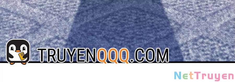 bản kiếm tiên tuyệt không làm nô chapter 44 64