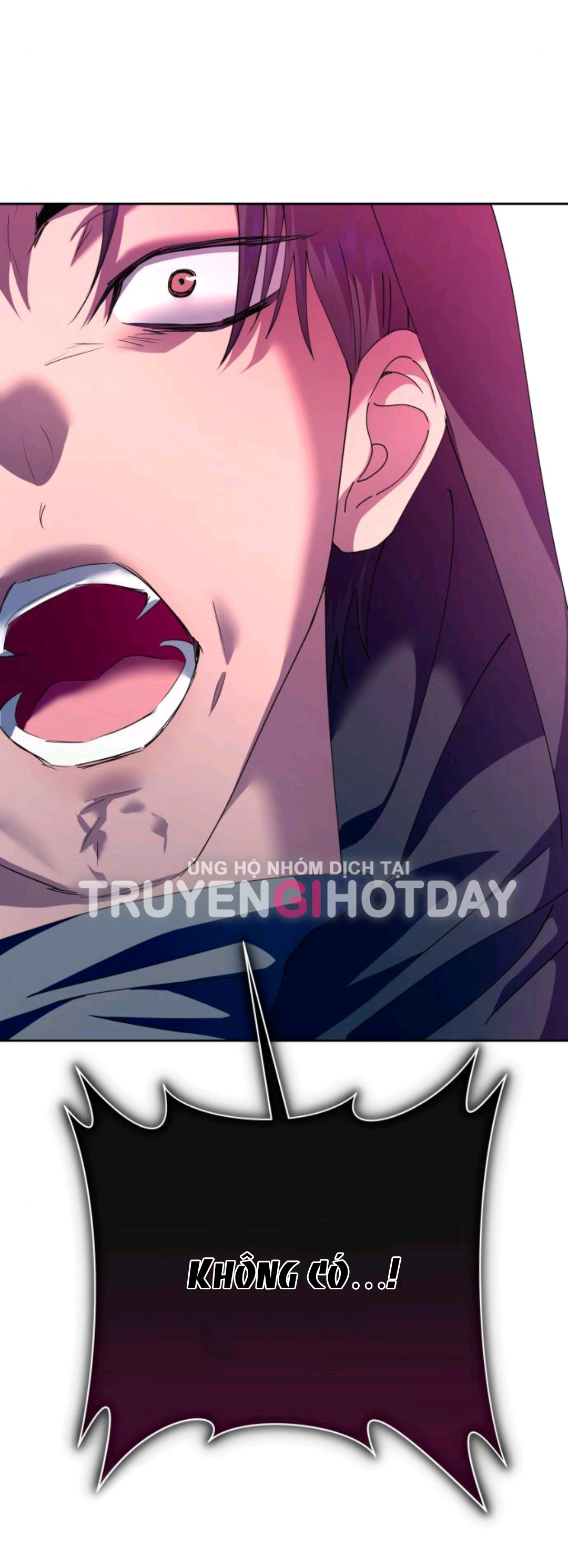 tôi muốn trở thành cô ấy dù chỉ là một ngày chapter 167.2 47