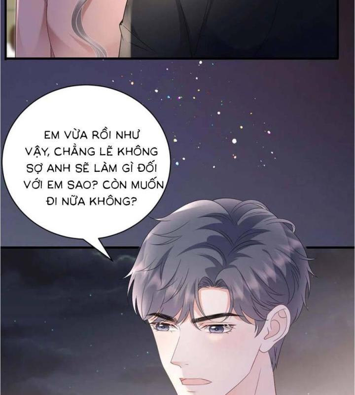 đại tiểu thư có thể có bụng dạ gì xấu chứ! (full) chapter 143 36