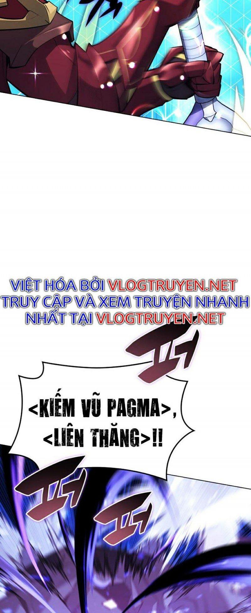 vượt qua giới hạn chapter 104 46