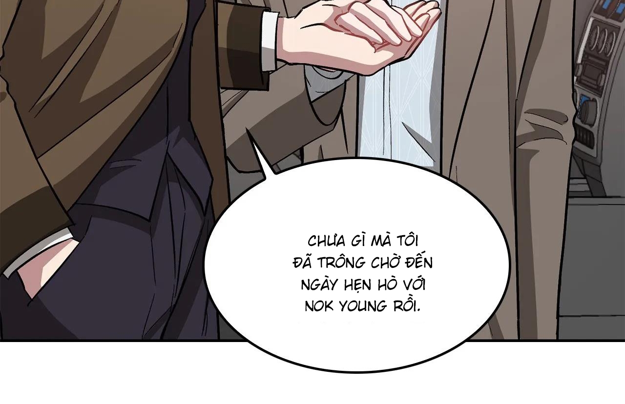 tái sinh [bl manhwa] chapter 38 208