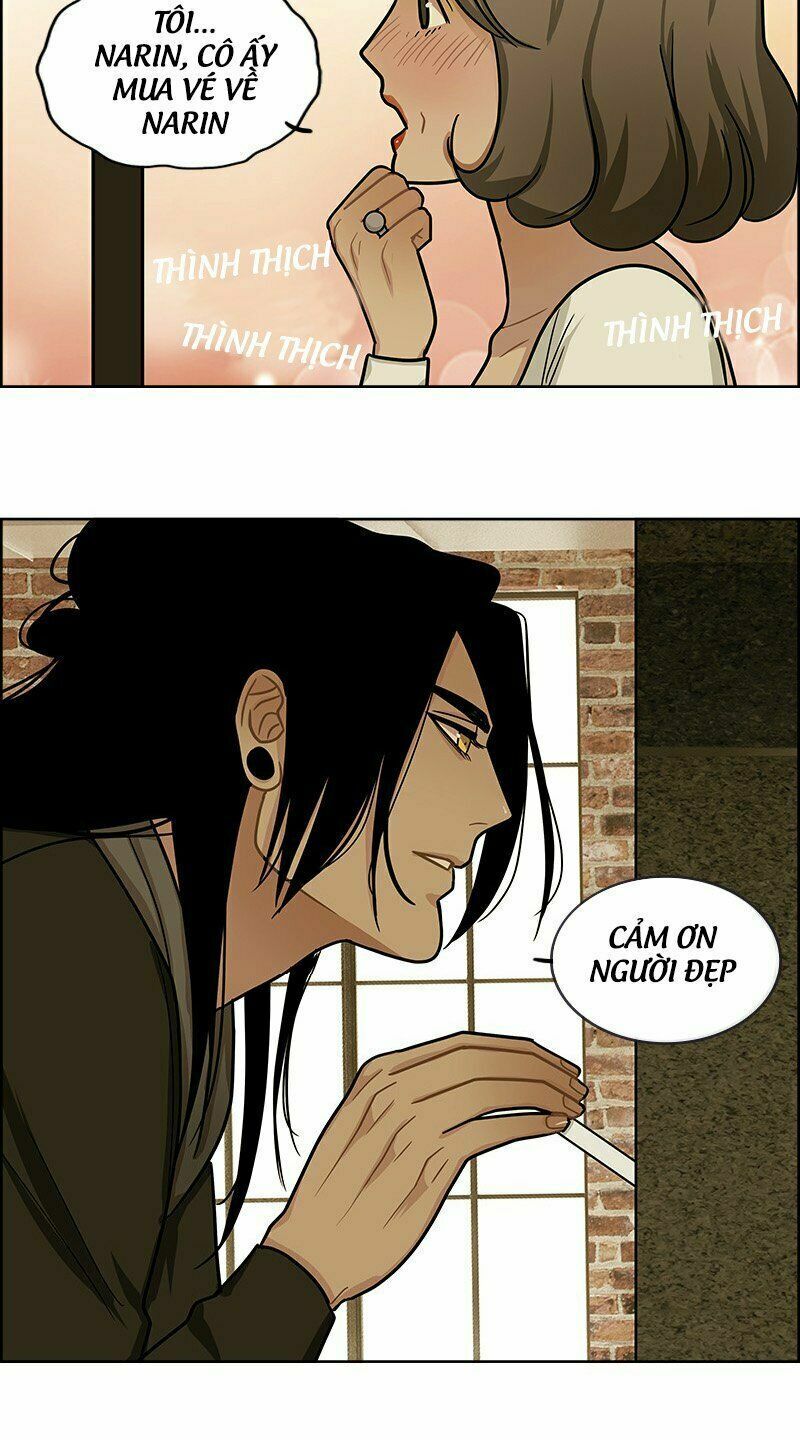 nửa đêm ở poppy land chapter 2 53