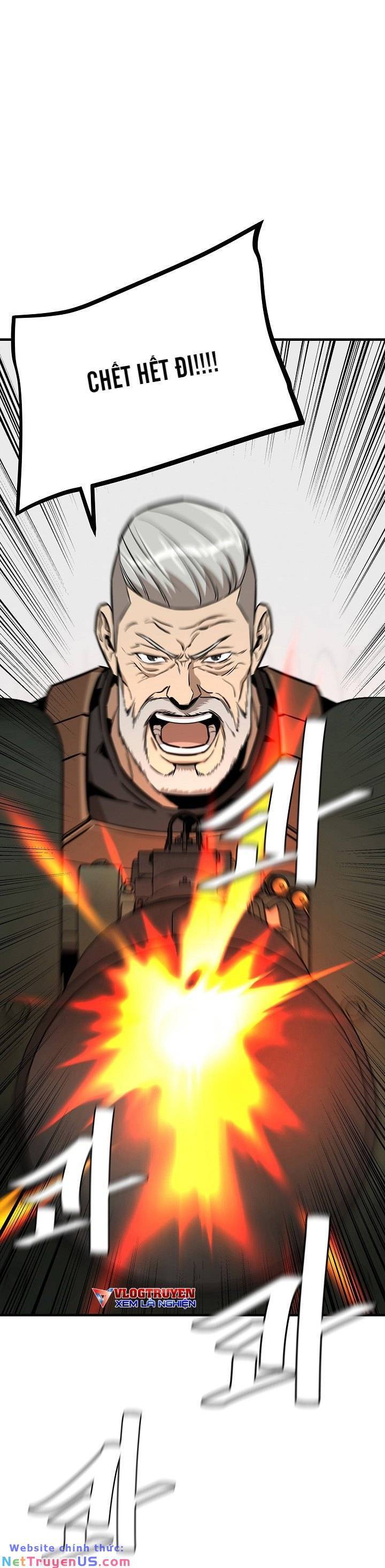 return survival chapter 148 46