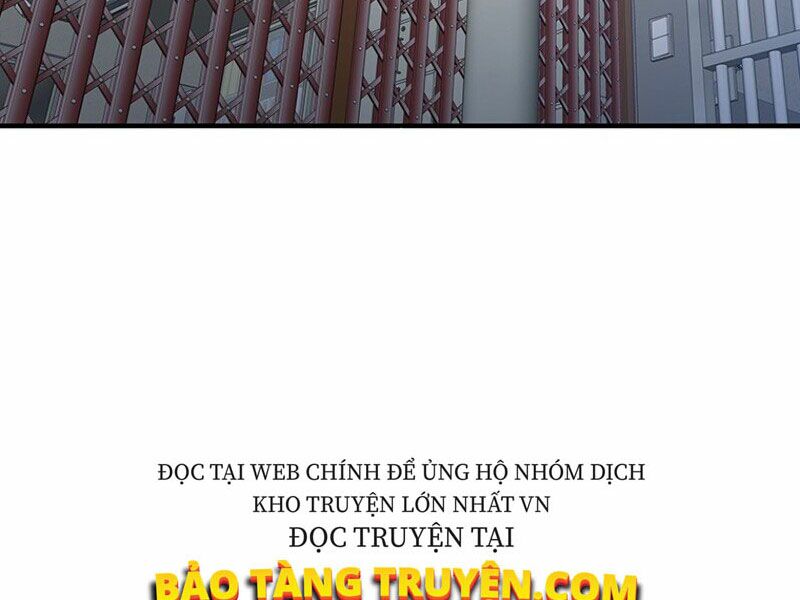 các chòm sao chỉ chú ý mình tôi chapter 12 56