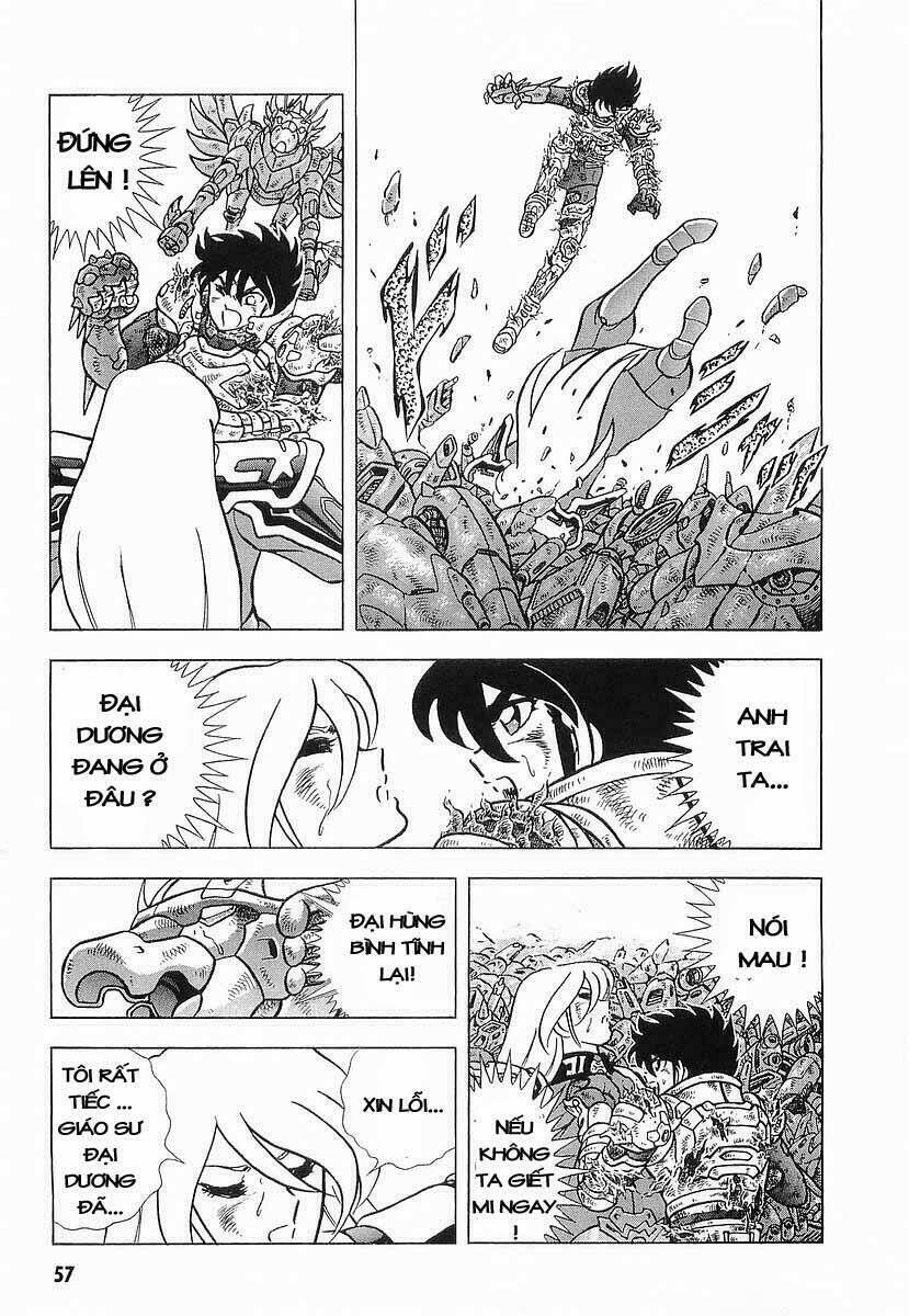 b'tx – người x chapter 57 11