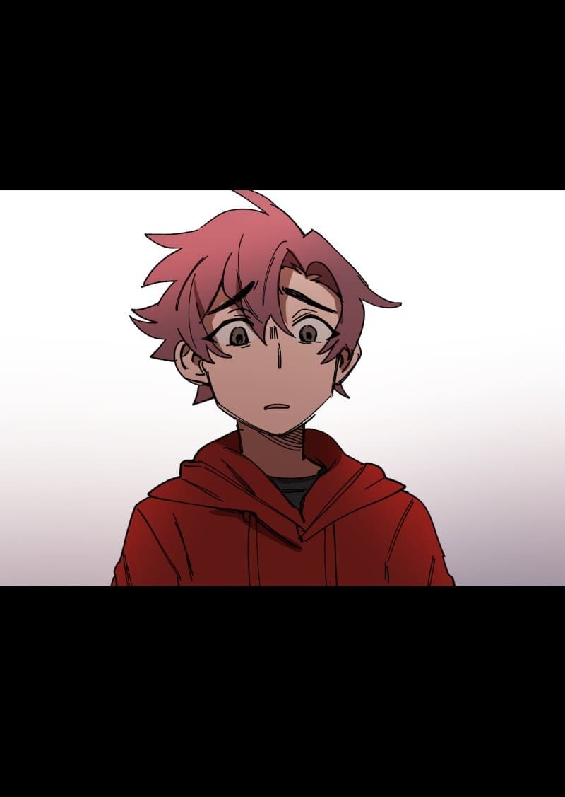 lumine - cội nguồn ánh sáng chapter 100 2