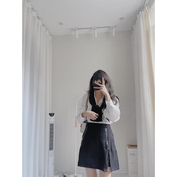 Set 3 món siêu xinh by samhyewear