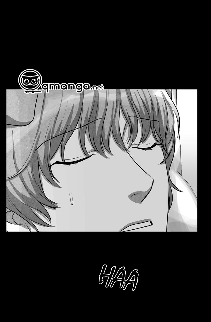 khi cún biết yêu chapter 6 3