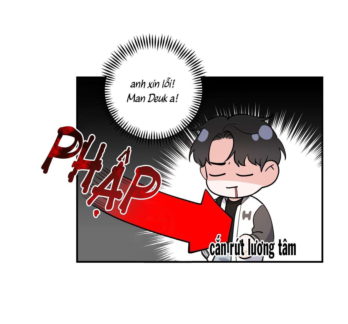 list truyện ngắn chịt chịt chapter 68 43